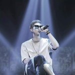 [방탄소년단] <b>남</b>준이 못생겼다 <b>욕</b>하는 거