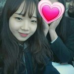 최유정 동성로에서 심쿵빻<b>유정</b> 함 