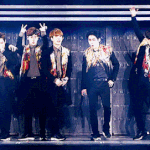 [인피니트] 얘들아 퉆표해