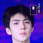 [세훈] 160326 <b>상해</b> K-friends콘서트 프리뷰14