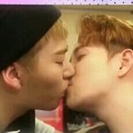 [블락비] 오늘 <b>snl</b>블락비ㅋㅋㅋㅋㅋ