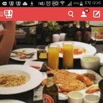 [EXO] 이거술아닌가?