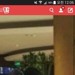 [EXO] 준면이 뒤에 <b>장사</b>장은 아닌거 같음