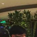 [EXO] 나 씹씽이 최애였어서 앎 씹씽아님
