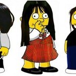 [프로듀스] <b>김소혜</b>이짤진심;;