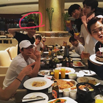 [EXO] 이거 <b>장사</b>장임??