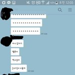 [댓글부탁해] 테런하는애들 들어와봐..!!!