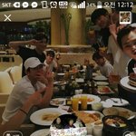[EXO] ㅅㅂ 난 존나 <b>덕후</b>다.