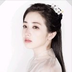 [EXO] <b>이언니</b>봐바 성형부작용..