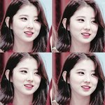 <b>ss</b>이수현 얼굴진짜 내 워너비 얼굴임ㅠㅠ