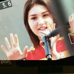 소미:어이~거기   일뽄 싸<b>람들</b>~~~~~~~~