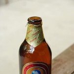 [경수] 칭따오라는 <b>맥주</b>였구나ㅋㅋ