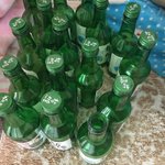 [EXO] 나애들이랑공통점찾음시발