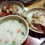 [EXO] 시발 아도 지금 회식자리임