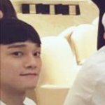 [EXO] 종대<b>입꼬리</b>는 ㄹㅇ