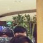 [EXO] 이머리 장사<b>장머리</b>냨ㅋㅋㅋ