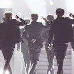 [방탄소년단] 아미로써<b>뿌듯</b>할때