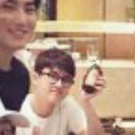 [EXO] 근데진짜경수<b>시선</b>강탈ㅋㅋㅋㅋㅋ