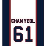 [EXO] 이거 진짜 고화질로 <b>저장</b>한 애 없냐