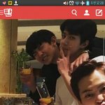 [EXO] 훈스타사진중술에대한고찰