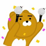 [방탄소년단] 이삐들콘서트잘다녀올게ㅠㅠㅠ