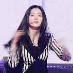 [레드벨벳] 멤버별 리즈시절 <b>모아</b>봄!!