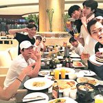 [EXO] 오줌<b>필터</b>? 노란조명? 제거해봄