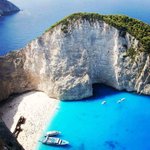 [EXO] 여기 태///<b>후</b> <b>촬영</b>지