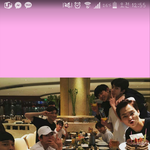 [EXO] 존<b>예</b>