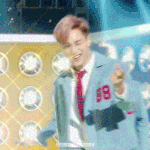 [EXO] 걍 내<b>우주</b>는 전부 너야가 갑이야 ㅅㅂ