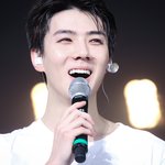[EXO] 놀라운건 오세훈이 <b>막내</b>라는거야 ㅅㅂ