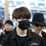 [방탄소년단] 아니 나는좀 <b>이상한</b>게