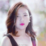 [EXO] <b>조이</b>