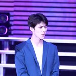 [세훈] 160326 <b>상해</b> K-friends콘서트 고화질1
