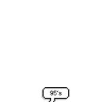 [방탄소년단] 이런 <b>팬아트</b> 짱이뿐듯...