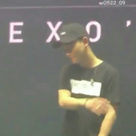 [EXO] 신곡스포 이것도 있었잖아