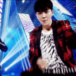 [위너] 인서들아