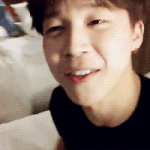 [방탄소년단] ㅁㅊ <b>박지민</b>