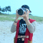 [아이콘] 바비아이의 <b>케미</b>에 대해 탐구해보자