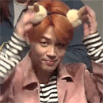 [방탄소년단] 박지민 양? ㅠㅠㅠㅠ 