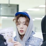 [아이콘] 애들 너무이뻐