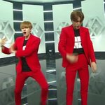 [EXO] 콜베에선 <b>이파트</b>가 진짜너무좋음