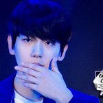 [EXO] 백현이 <b>대존</b>잘님 무릎꿇어 어그로ㅂㅅ아