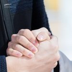 [인피니트] 이거 누구 <b>손</b>??