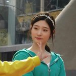 [방탄소년단] 와진짜 <b>어제</b>ㅠㅠ실물영접했어