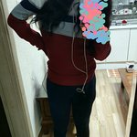 [꼭댓글부탁] <b>몇키</b>로같아요?
