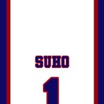 [EXO] 야 그 미식축구옷 배경 고화질로바꾸셈 <b>갭</b>차이쩖 