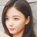 [드루와] <b>예리</b> 얼굴 이쁜것도 그닥 모르겠던데