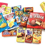 [댓글부탁해] 님들 남사친 생선좀 봐줘