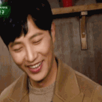 [태양의<b>후예</b>] 게릴라데이트에서 김뭍은 진구오빠